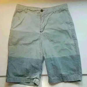Old Navy shorts